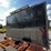 2005-precision-solar-controls-solar-message-center-s/a-tag-trailer-image-28