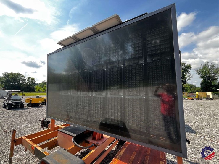 2005-precision-solar-controls-solar-message-center-s/a-tag-trailer-image-28