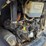 2022-bobcat-e42-image-21