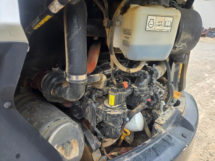 2022-bobcat-e42-image-21