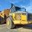 2012-deere-460et-image-2