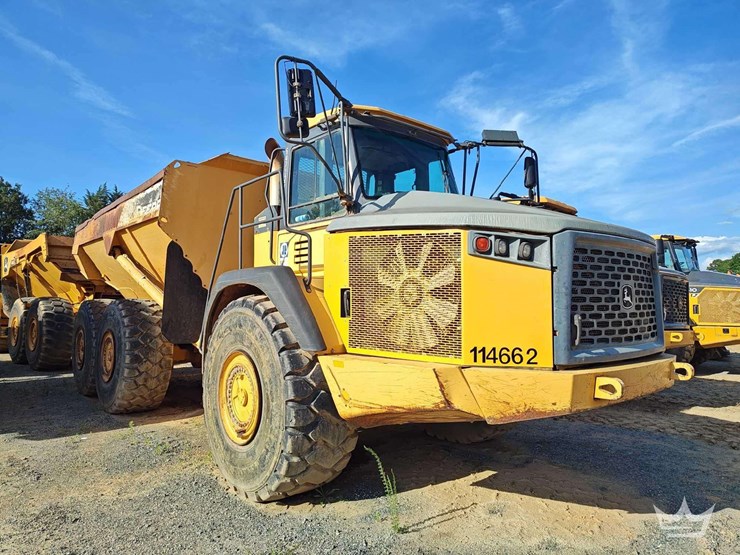 2012-deere-460et-image-2