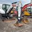 2022-bobcat-e42-image-3
