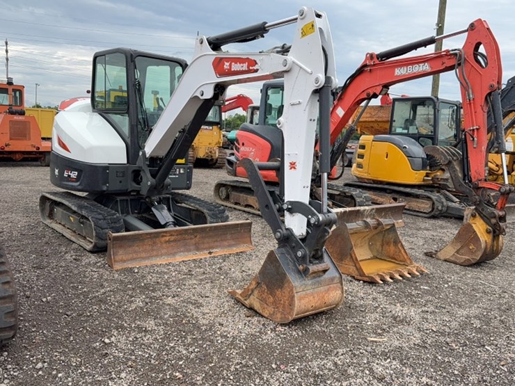 2022-bobcat-e42-image-3
