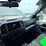 2019-ford-f150-image-50