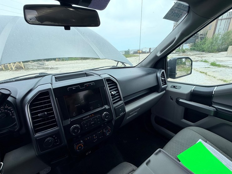 2019-ford-f150-image-50