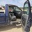 2011-ford-f350-image-6