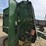 john-deere-535-image-10