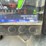 takeuchi-tl10v2-image-14