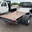 2012-ford-f450-image-7