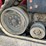 case-ih-stx440-quad-image-19