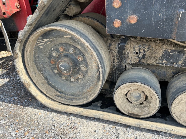 case-ih-stx440-quad-image-19