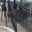 #6082-•-16'-bi-parting-gate-image-4