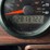 #2108-•-2000-freightliner-classic-road-tractor-image-19
