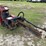 2018-toro-trx16-image-2