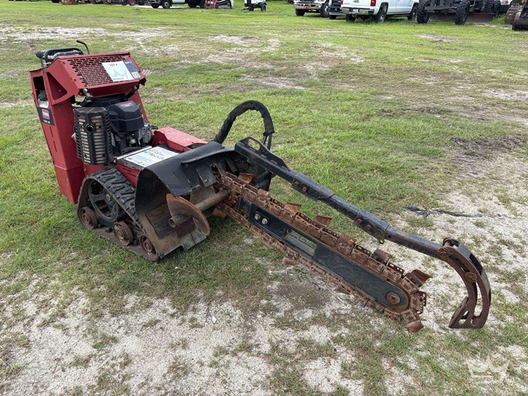 2018-toro-trx16-image-2
