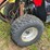 polaris-scrambler-90-image-9