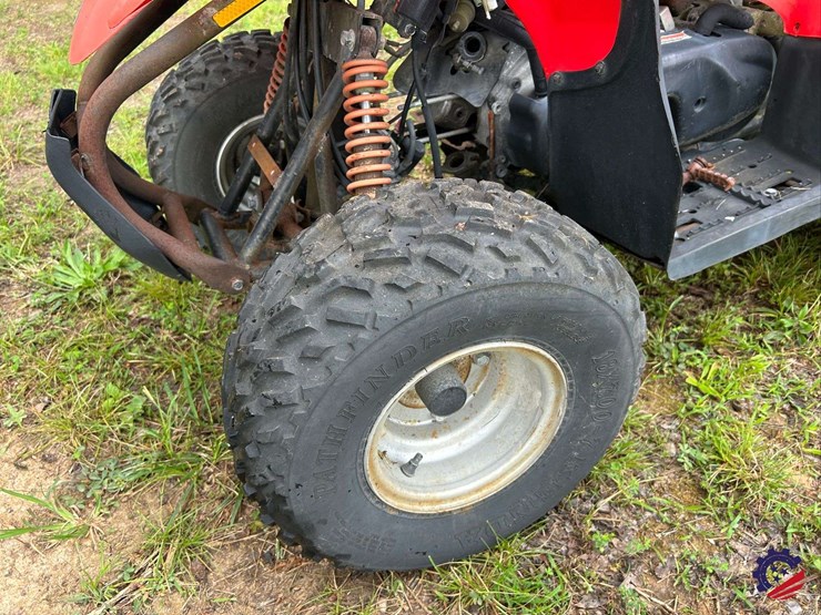 polaris-scrambler-90-image-9