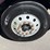 2020-peterbilt-579-image-18