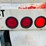 2000-transcraft-transcraft-t/a-flatbed-trailer-image-28