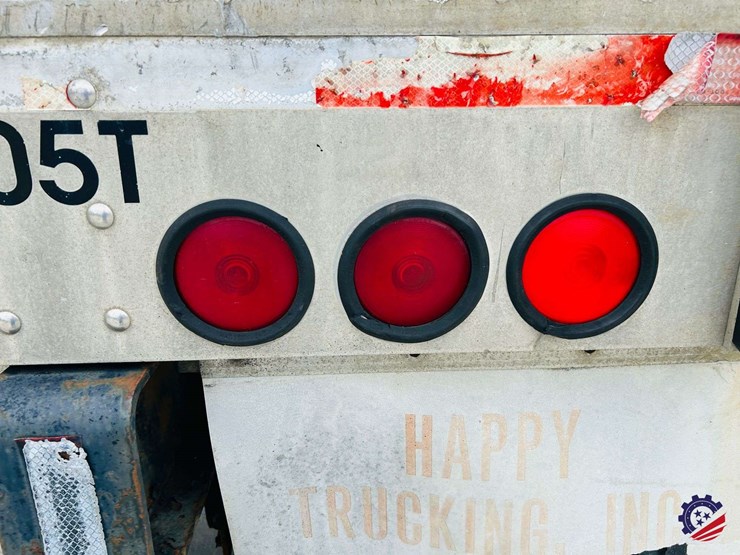 2000-transcraft-transcraft-t/a-flatbed-trailer-image-28
