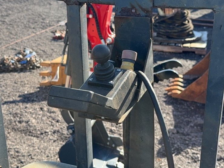 jlg-20vp-image-7