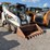 2013-bobcat-t590-image-3