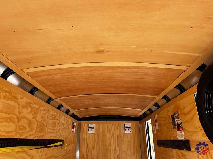 2023-interstate-west-victory-16’-enclosed-t/a-tag-trailer-image-26