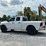 2014-dodge-1500-image-3