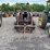 massey-ferguson-261-image-2