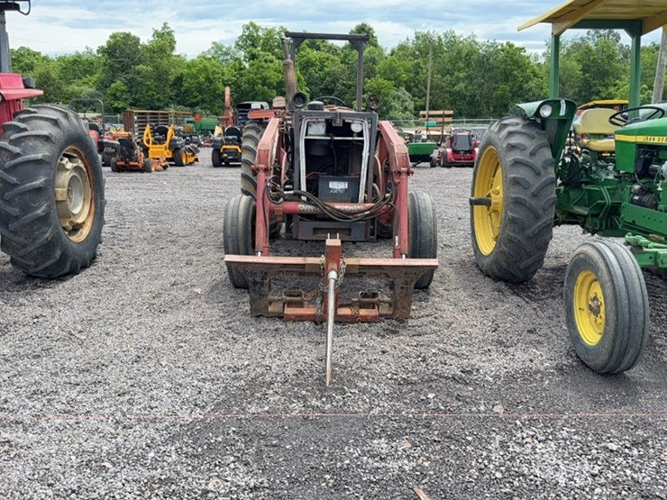 massey-ferguson-261-image-2