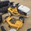 cub-cadet-2206-image-1