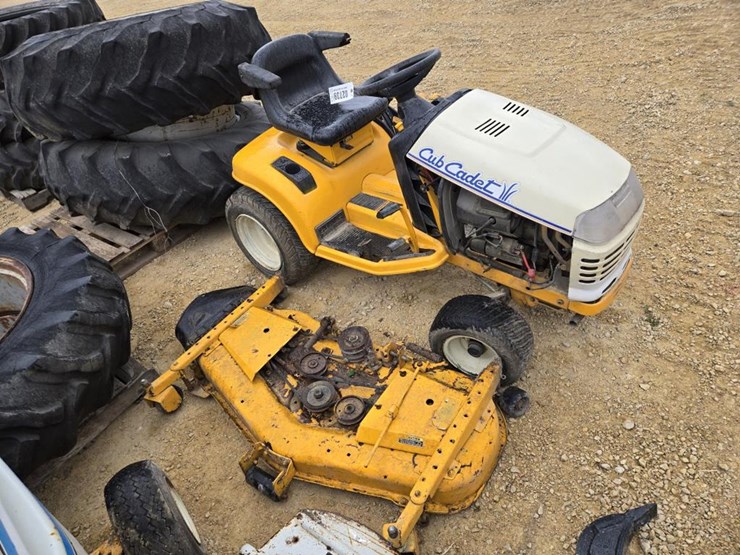 cub-cadet-2206-image-1