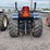 new-holland-tc35a-image-9
