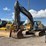 volvo-ec250el-image-1