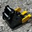 unused-2026-ce-8in-toothed-bucket-image-6