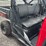 2016-polaris-ranger-xp-image-6