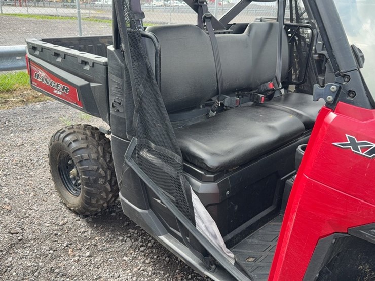 2016-polaris-ranger-xp-image-6
