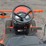 kubota-b2320-image-10