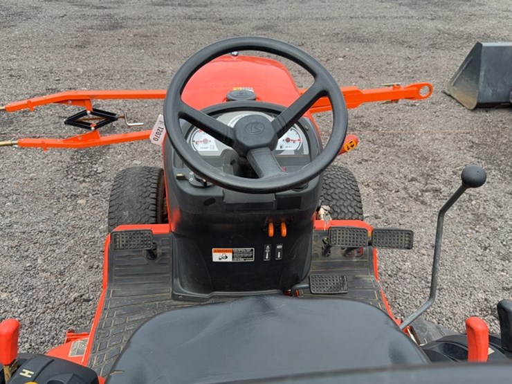 kubota-b2320-image-10