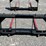 unused-2026-future-ft-bf47-skid-steer-bale-fork-attachment-image-4