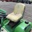 john-deere-x485-image-9
