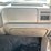 2004-ford-f450-image-30