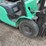 mitsubishi-fg25n-image-3