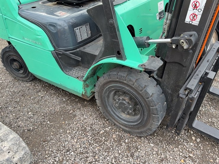 mitsubishi-fg25n-image-3