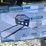 unused-2026-future-ft-dhc-skid-steer-forks---[skid-steer-attachments]-attachment-image-11