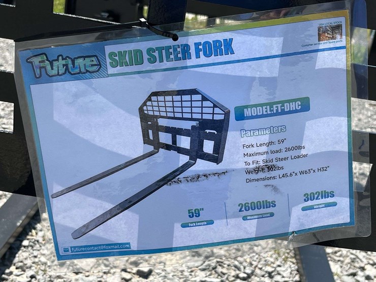 unused-2026-future-ft-dhc-skid-steer-forks---[skid-steer-attachments]-attachment-image-11