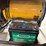 completely-self-contained-jobsite-fuel-container-image-43