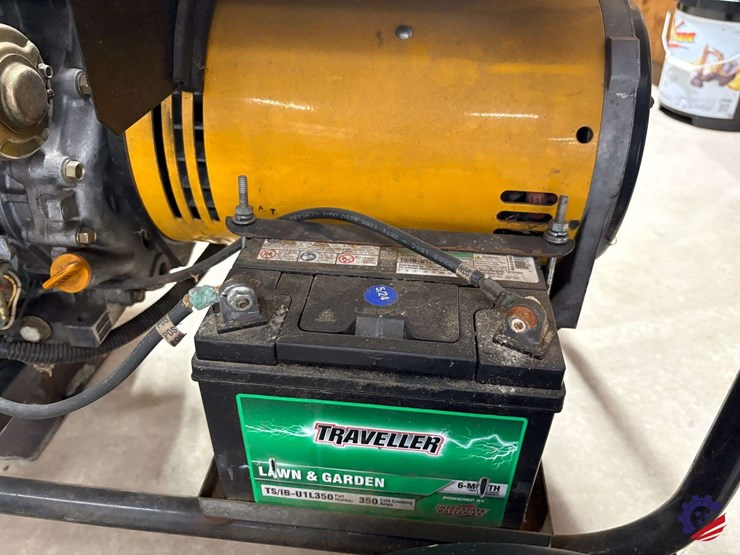 completely-self-contained-jobsite-fuel-container-image-43