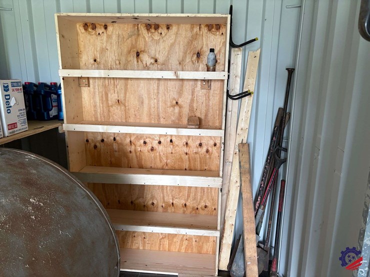 completely-self-contained-jobsite-fuel-container-image-16